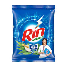 RIN ANTIBAC 1KG
